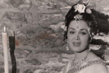 Naarghita-Romania-Bollywood-Bollywoodirect-Raj Kapoor-Indira Gandhi-Life-Family-Pics-Photos-Films-Movies-Dance-Singer