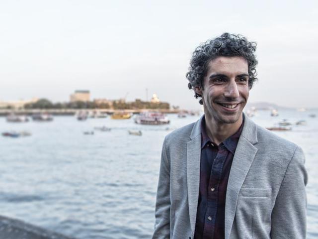 Jim Sarbh_Films_Filmography_Bollywood_Actor_Family_Interview_Videos_wiki_all you need to know_bollywoodirect_Neerja