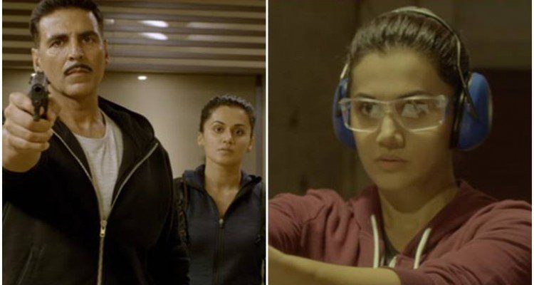 naam-shabana-trailer-full movie-bollywoodirect-Prithviraj Sukumaran- Manoj Bajpayee- Anupam Kher-Akshay Kumar-taapsee pannu