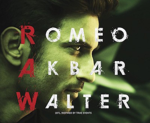 Sushant Singh Rajput -Robbie Grewal-romeo akbar walter-watch-full-movie-online-free-download-songs-bollywood-bollywoodirect