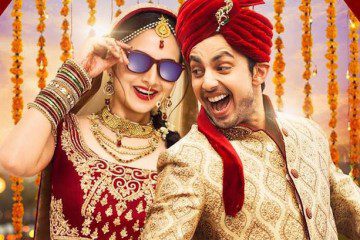 Sweetiee Weds NRI-Himansh Kohli-Zoya Afroz-Darshan Jariwalla-Kiran Joneja-Watch-the-full-movie-download-songs-jukebox-bollywood-2017-bollywoodirect