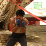 I was Selfish While Writing Mukkabaaz: Vineet Kumar Singh