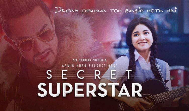 Secret Superstar-Aamir Khan-Zaira Wasim-Watch-Full-Movie-Online-Free-Download-Songs-Jukebox-Bollywoodirect