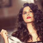 Don’t Think Any Other Cinema Does As Much Experiment As Marathi Cinema: Sai Tamhankar