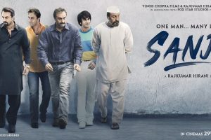 sanjay-dutt-biopic-sanju-ranbir kapoor-rajkumar hirani-bollywood-bollywoodirect-teaser-trailer-watch-full-movie-online-download-free