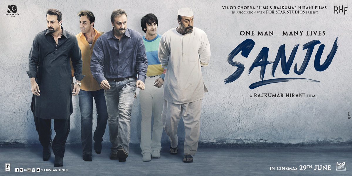 sanjay-dutt-biopic-sanju-ranbir kapoor-rajkumar hirani-bollywood-bollywoodirect-teaser-trailer-watch-full-movie-online-download-free