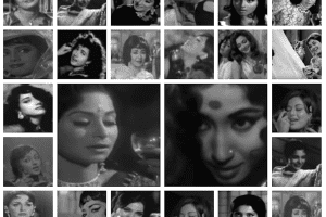 Drunk Women In Indian Cinema-Bollywoodirect