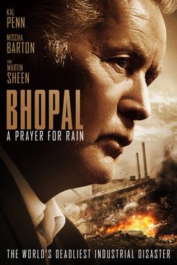 Bhopal_a_prayer_for_rain_poster