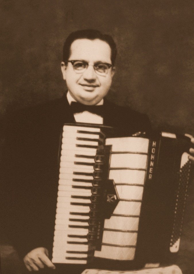 Goody Seervai-Goody Seervay-accordionist-musician--interview-family-rare-unseen-photos-bollywoodirect