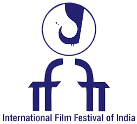 International_Film_Festival_of_India_Official_Logo (1)