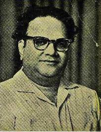 Raja Mehdi Ali Khan-poet-lyricist-biography-wiki-family-interview-photo-movies-films-books-bollywoodirect