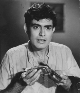 sanjeev kumar-Rare Pic-Interview-Photo-Old-Vintage-Bollywoodirect