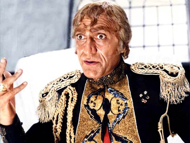 amrish-puri-biography-rare-unseen-photos-videos-family-film-movie-watch-free-online-movies-bollywoodirect
