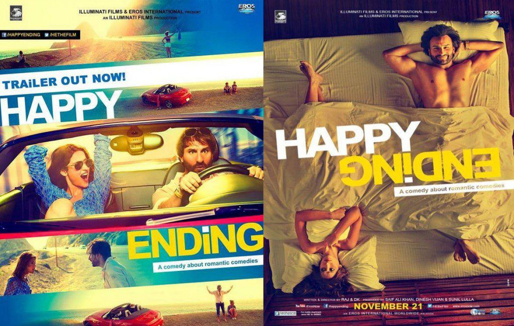 happy-ending-movie-poster