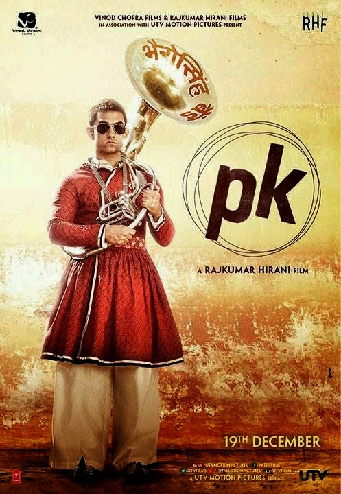 PK-2014-Movie-Poster