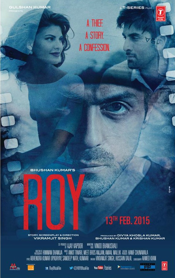 Roy_Poster