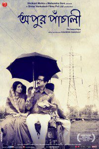 APUR-PANCHALI-Watch-full-movie-online-download-songs-bollywoodirect-