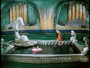 Aan movie bollywood bollywoodirect 1