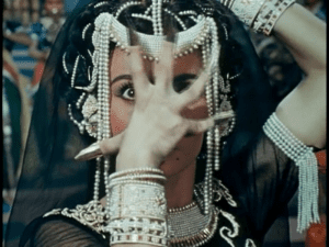 Aan movie bollywood bollywoodirect 10