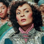 Aan movie bollywood bollywoodirect 12