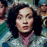 Aan movie bollywood bollywoodirect 13