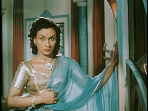 Aan movie bollywood bollywoodirect 14