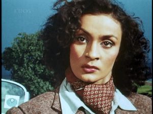 Aan movie bollywood bollywoodirect 15