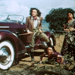 Aan movie bollywood bollywoodirect 16