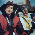 Aan movie bollywood bollywoodirect 17