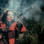 Aan movie bollywood bollywoodirect 18