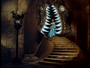 Aan movie bollywood bollywoodirect 2