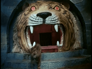 Aan movie bollywood bollywoodirect 3