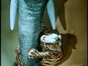 Aan movie bollywood bollywoodirect