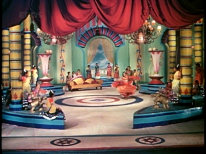 Aan movie bollywood bollywoodirect 6