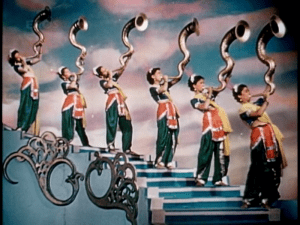 Aan movie bollywood bollywoodirect 7