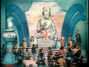 Aan movie bollywood bollywoodirect 8