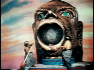 Aan movie bollywood bollywoodirect 9