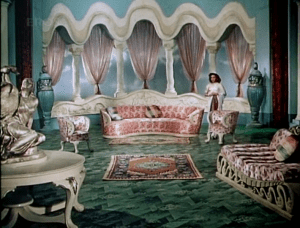 Aan movie bollywood bollywoodirect4