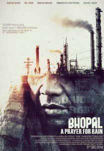 BHOPAL-A Prayer For Rain-Watch-full-movie-online-download-songs-bollywoodirect-