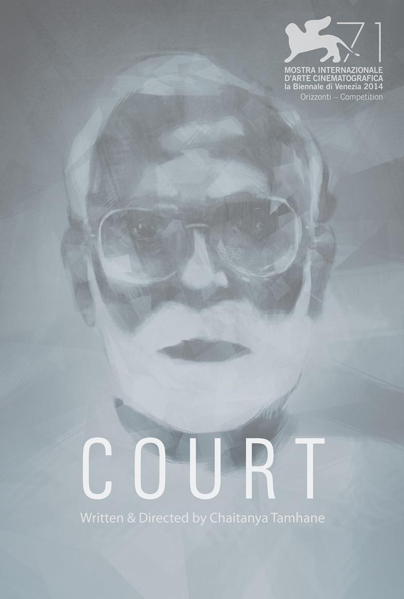 court_marathi_Chaitanya Tamhane-Oscar-bollywoodirect_bollywood