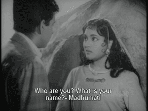Madhumati Bollywoodirect 2