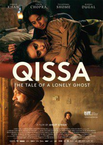 Qissa-watch-full-movie-online-download-songs-jukebox-bollywoodirect