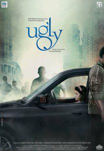 Ugly-watch-full-movie-online-download-songs-jukebox-bollywoodirect