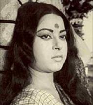 Anita_guha-bollywoodirect-bollywood-movies-films-filmography-actress-watch-all-free-online
