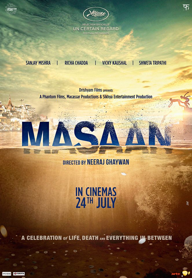 Masaan- Bollywoodirect-Bollywood1