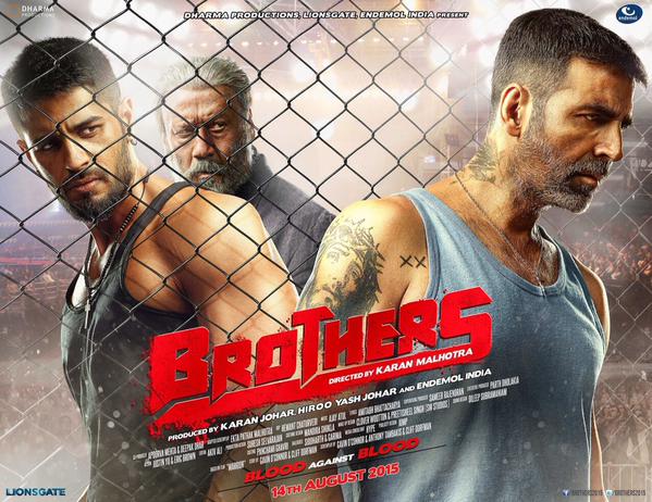 brothers-bollywoodirect-bollywood
