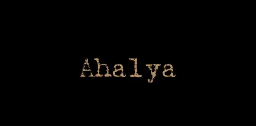 Ahalya_Sujoy Ghosh_Radhika Apte_Bollywoodirect-Full-Movie-Watch Online