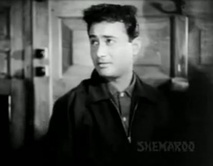 Dev Anand-Bollywood-Watch-Full-Movies-films-Online-Free-Songs-Download-Article-rare-unseen-photos-videos-bollywoodirect