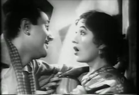 Dil hai aapka huzoor-madhubala-Dev Anand-Bollywood-Watch-Full-Movies-films-Online-Free-Songs-Download-Article-rare-unseen-photos-videos-bollywoodirect