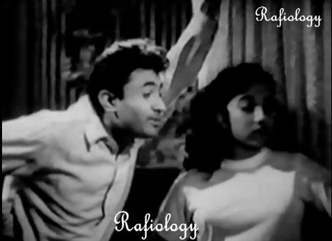 Main tumko keh doon-Dev Anand-Bollywood-Watch-Full-Movies-films-Online-Free-Songs-Download-Article-rare-unseen-photos-videos-bollywoodirect-suraiya